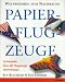 Search : Papierflugzeuge