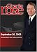 DVD : Charlie Rose with Jeffrey Immelt (September 26, 2003)