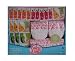 Baby Alive Super Refill Pack - Diapers, Juice & Food