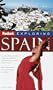 Exploring Spain (Fodor's Exploring Spain)