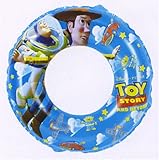 �g�C�X�g�[���[2 �o�Y&�E�b�f�B ������ 55cm