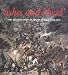 Books : Ashes and Blood: The British Army in South Africa, 1795-1914