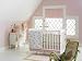 Baby : Posy 6 Piece Baby Crib Bedding Set by MiGi