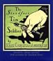 Steadfast Tin Soldier