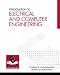 Introduction to Electrical and Computer Engineering (Esource--The Prentice Hall Engineering Source)