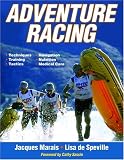 Adventure Racing