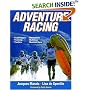 Adventure Racing