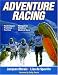 Adventure Racing