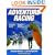 Adventure Racing