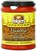Folgers Hazelnut Coffee, 11.5 Ounce (Pack of 12)