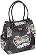 Kathy van Zeeland Tag Team H60315, Borsa donna, 48x39x20 cm (L x A x P)