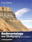 Sedimentology and Stratigraphy (Wiley...