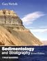 Sedimentology and Stratigraphy (Wiley Desktop Editions)