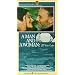 A Man and a Woman--20 Years Later [VHS]