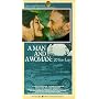 A Man and a Woman--20 Years Later [VHS]