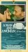A Man and a Woman--20 Years Later [VHS]