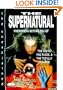 Psychic Phenomena: The Amazing Power of the Mind: The Facts, the Fakes & the Totally Bizarre (Unexplained)