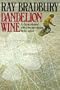 Dandelion Wine