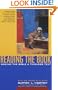 Reading the Book: Making the Bible a Timeless Text