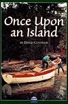 Once Upon an Island