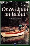 Once Upon an Island