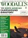Book Woodall's '98 North American Campground Directory (Serial)