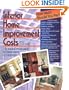 Interior Home Improvement Costs: The Practical Pricing Guide for Homeowners & Contractors