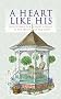 Heart Like His: Discovering the Heart of Jesus in the Fruit of the Spirit (Inspirational Library Series)