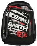Kid's Midget Pack Backpack - Black