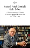 Produkt-Bild: Mein Leben: Auswahlband f&uuml;r die Schule