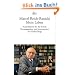 Mein Leben: Auswahlband f�r die Schule