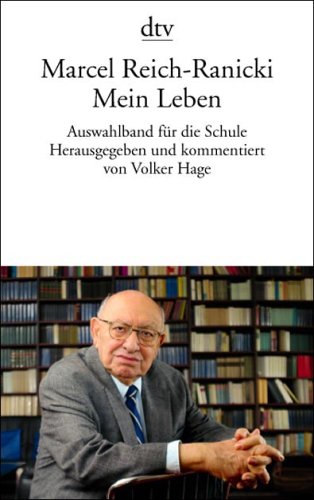 Produkt-Bild: Mein Leben: Auswahlband f&uuml;r die Schule