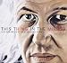 This Thing in the Mirror: Self Portraits by New Zealand Artists