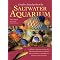 My Aquarium Recommended Reading