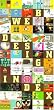 Web Design Index
