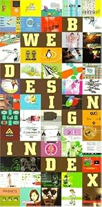 Web Design Index