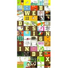 Web Design Index