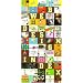 Web Design Index: BD 1
