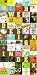 Web Design Index