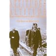  Attitudes on Altitude: Pioneers of Medical Research in Colorado's High Mountains  by John T. Reeves and Robert F. Grover