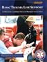 Basic Trauma Life Support for Paramedics and Other Advanced Providers (4th Edition)