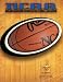 NCAA 1997 Division I Men's Basketball Championship