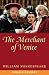 Merchant of Venice, ...