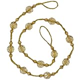 Return to product information