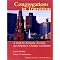 Congregation Studies - Books on Church & Social Science