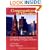 Congregations in Transition: A Guide for Analyzing, Assessing, and Adapting in Changing Communities