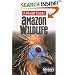 Insight Guide Amazon Wildlife (Insight Guides Amazon Wildlife)