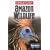 Amazon Wildlife (Insight Guide Amazon Wildlife)