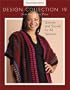Handwoven Design Collection #19