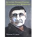 Inventing Norman Cantor: Confessions of a Medievalist